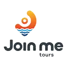 JoinMe Tours
