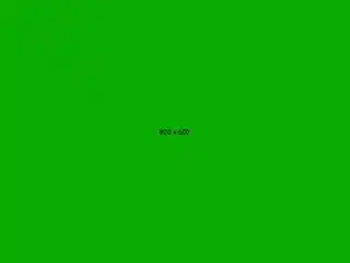 TEST - Benagil Caves & Coastline