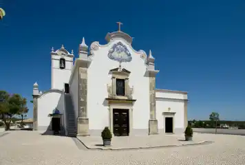 Quarteira & Vilamoura